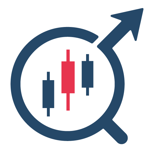 TradeQuest
